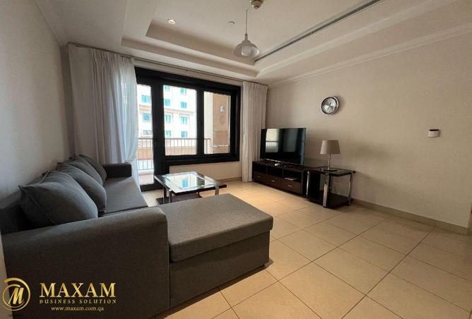 926471 - صورة العقار 2