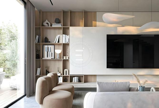 971846 - صورة العقار 2