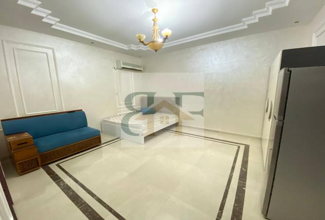 1003523 - Property Image 2