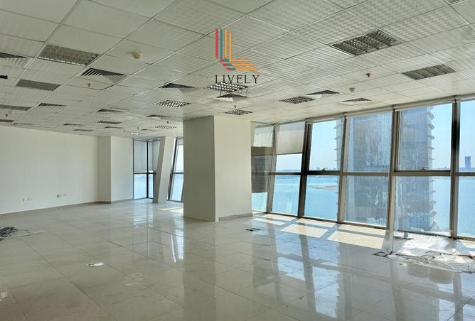 964717 - صورة العقار 2