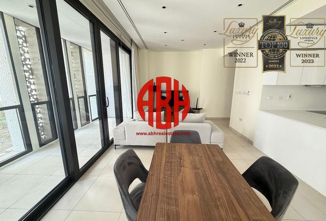 933207 - صورة العقار 3