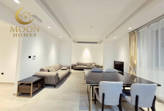 1008520 - Property Main Image