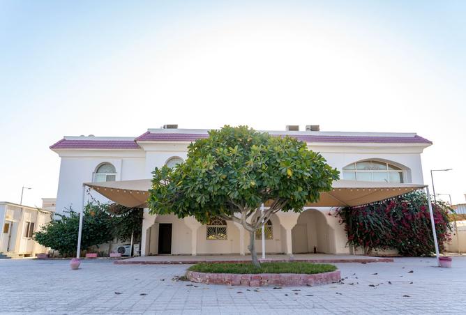 955438 - الصورة الرئيسية للعقار