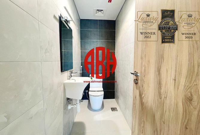 965193 - صورة العقار 3