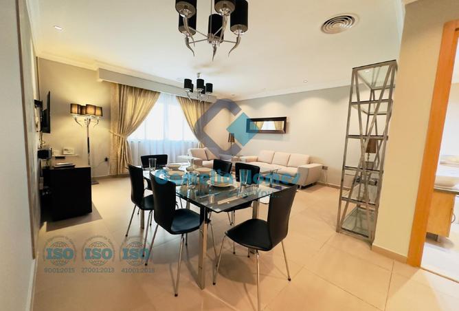 954982 - الصورة الرئيسية للعقار