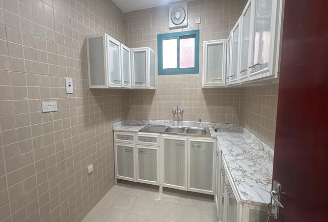 996064 - Property Image 2