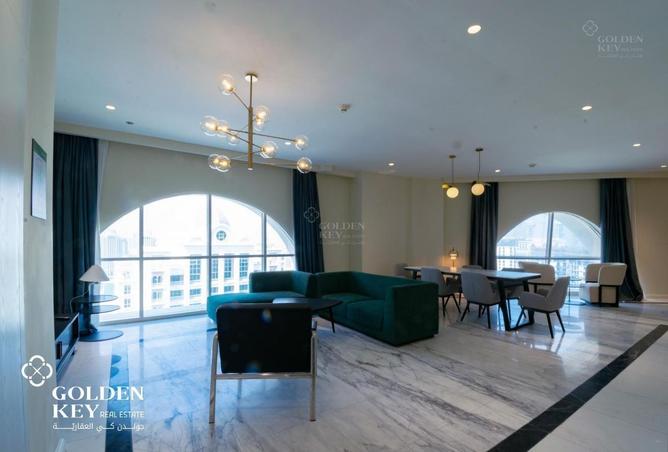 1000466 - Property Image 3