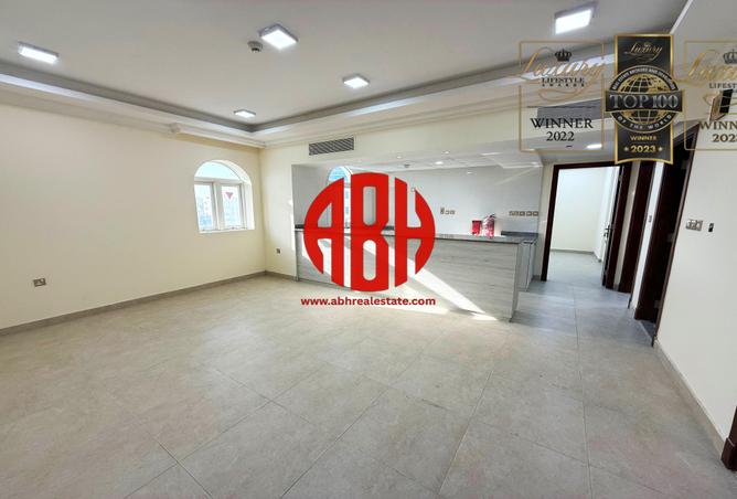 937645 - صورة العقار 3