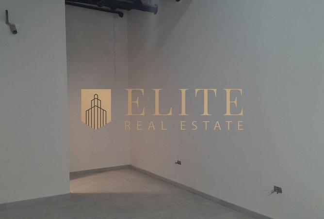 996805 - صورة العقار 3