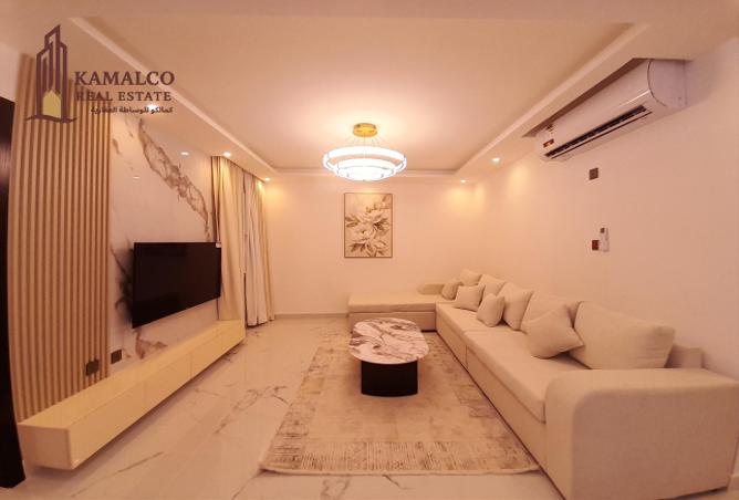 954736 - Property Image 2
