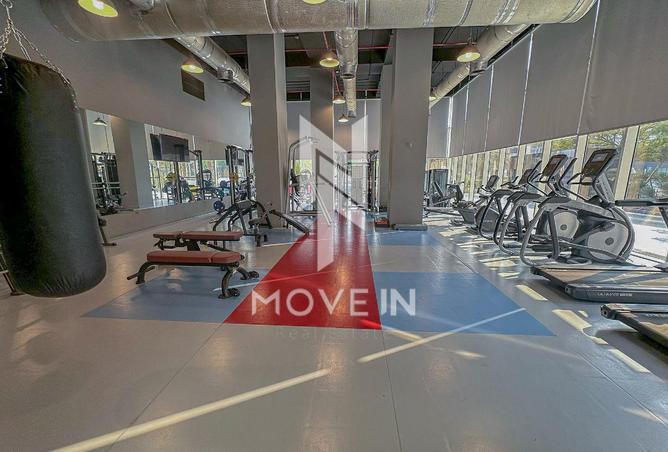 967446 - صورة العقار 3