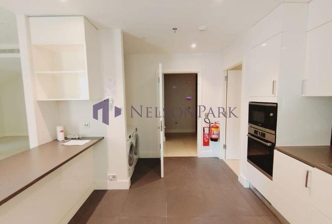 973501 - Property Image 3