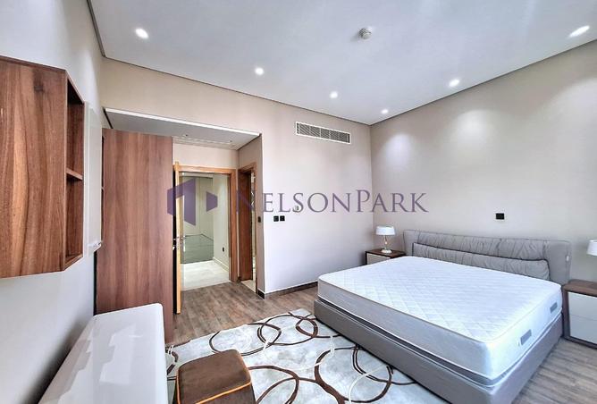 978882 - Property Image 3