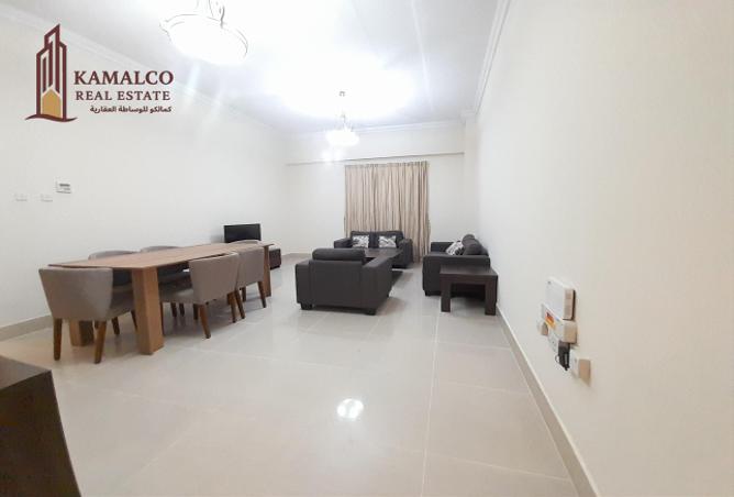 960004 - Property Main Image