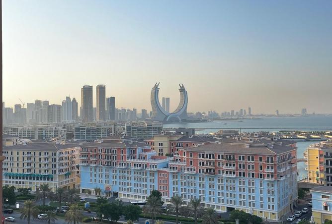 988374 - صورة العقار 3