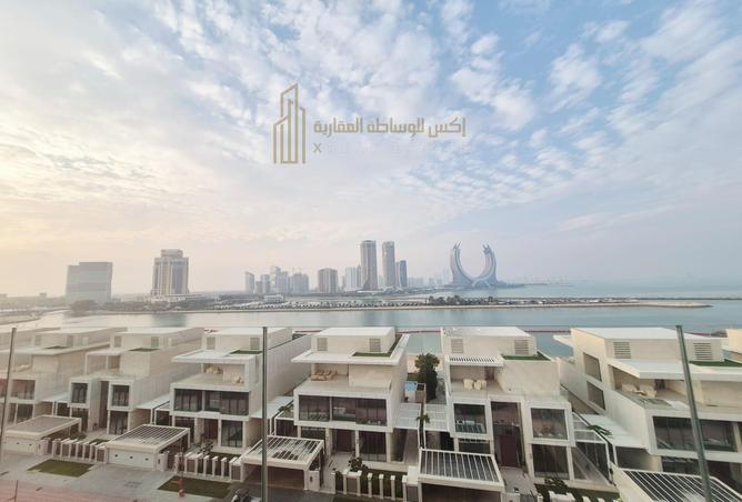 996869 - صورة العقار 2