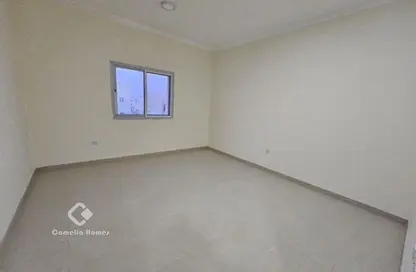 Apartment - 3 Bedrooms - 3 Bathrooms for rent in Old Airport Road - Old Airport Road - Doha