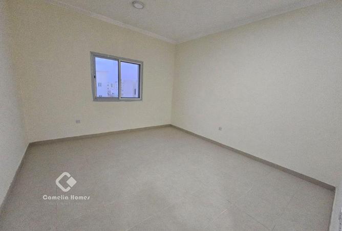 940632 - Property Image 2