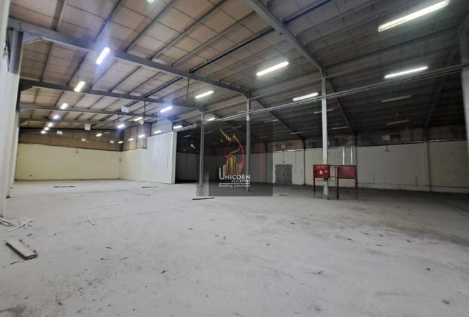 964036 - صورة العقار 2