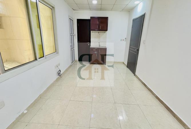 994166 - Property Image 2