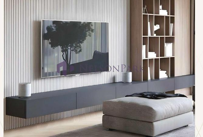 1000513 - صورة العقار 3