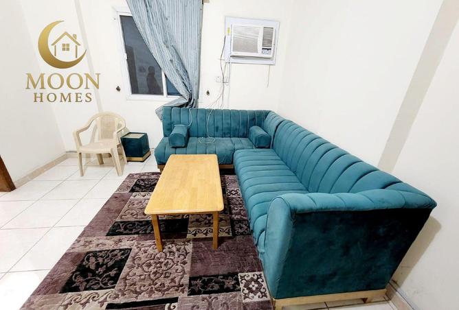 987661 - صورة العقار 3