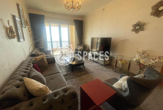 987058 - Property Image 3