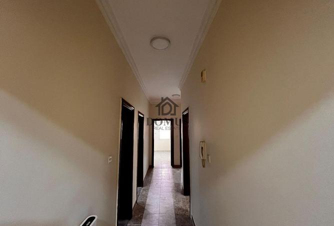 947194 - Property Image 3
