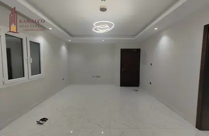 Apartment - 3 Bedrooms - 2 Bathrooms for rent in Old Airport Road - Old Airport Road - Doha