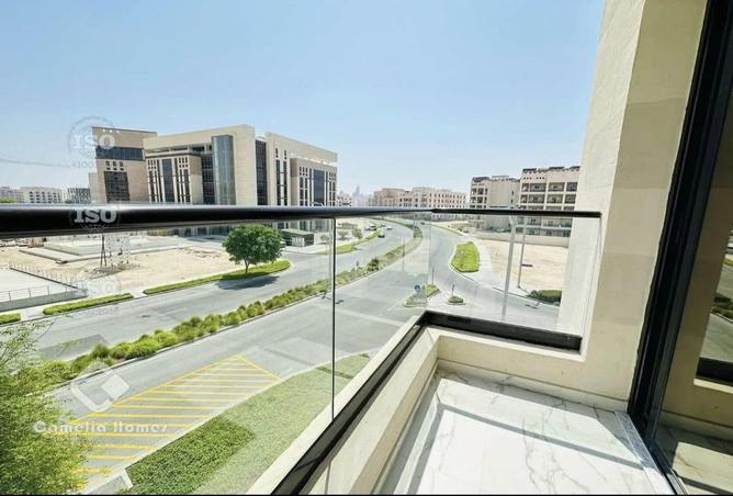 936490 - صورة العقار 3