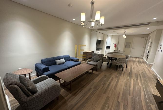 985772 - Property Image 3