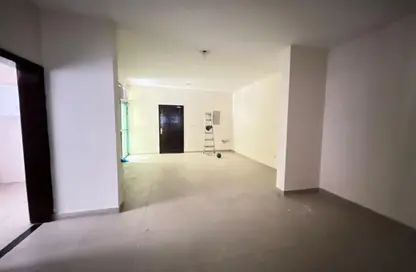 Apartment - 3 Bedrooms - 3 Bathrooms for rent in Old Airport Road - Old Airport Road - Doha