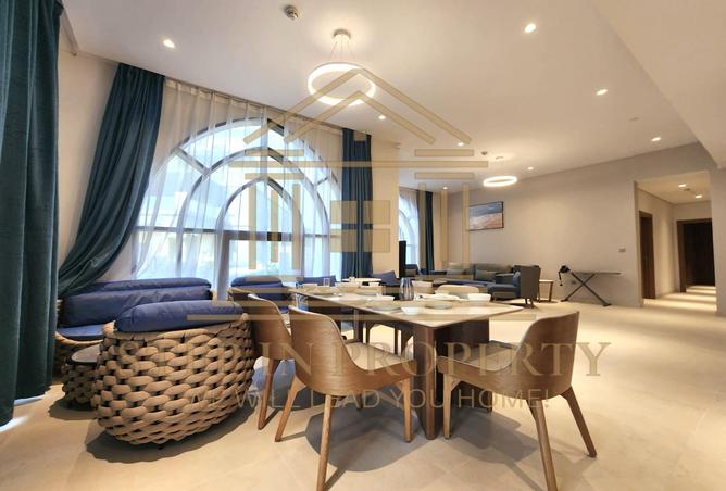934227 - Property Image 2