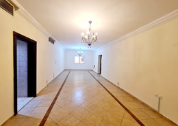 Apartment - 2 bedrooms - 2 bathrooms for rent in Al Manara Street - Al Sadd - Doha