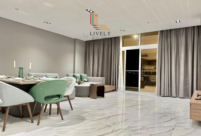 936668 - Property Image 3