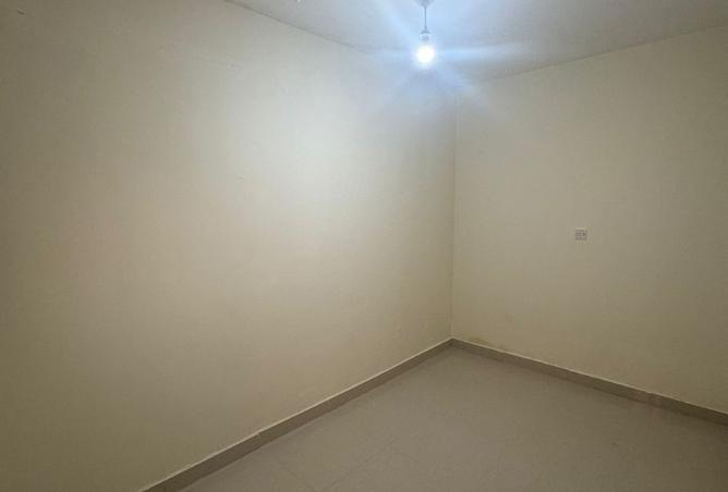 960181 - Property Image 3