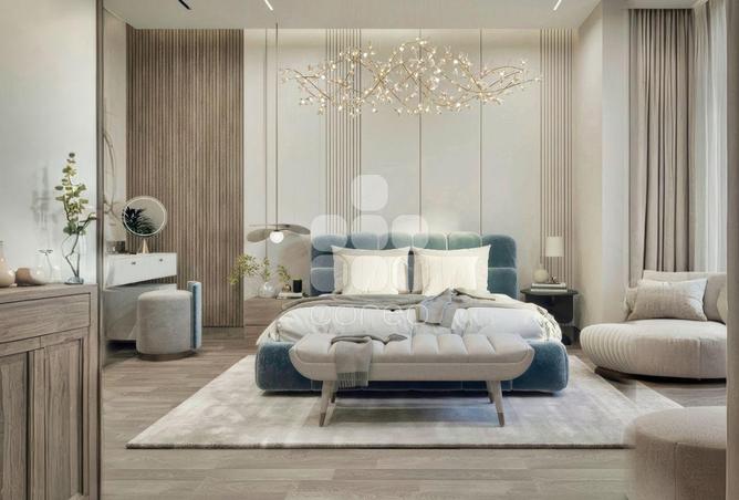 961998 - Property Image 2