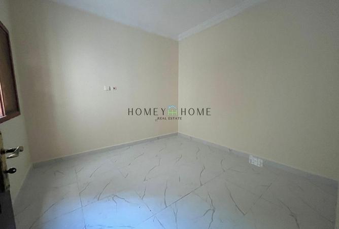 1004494 - الصورة الرئيسية للعقار