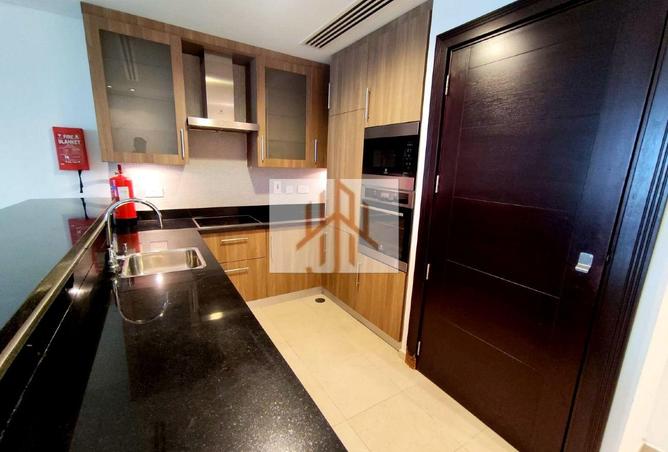 930169 - Property Image 2