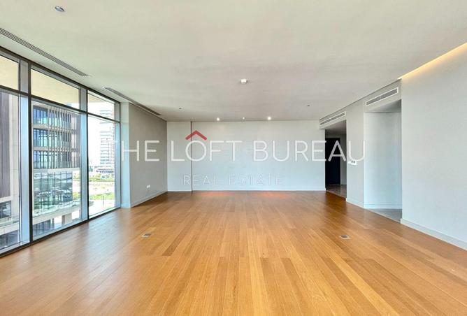 940523 - صورة العقار 2