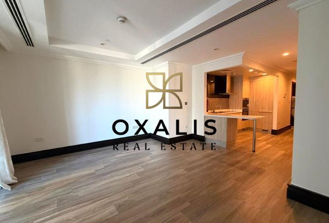 1002803 - صورة العقار 2