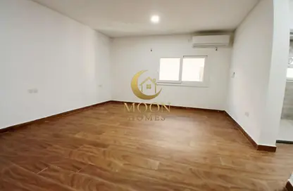 Apartment - Studio - 1 Bathroom for rent in Al Mansoura - Al Mansoura - Doha