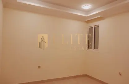 Apartment - 2 Bedrooms - 3 Bathrooms for rent in Al Mansoura - Al Mansoura - Doha