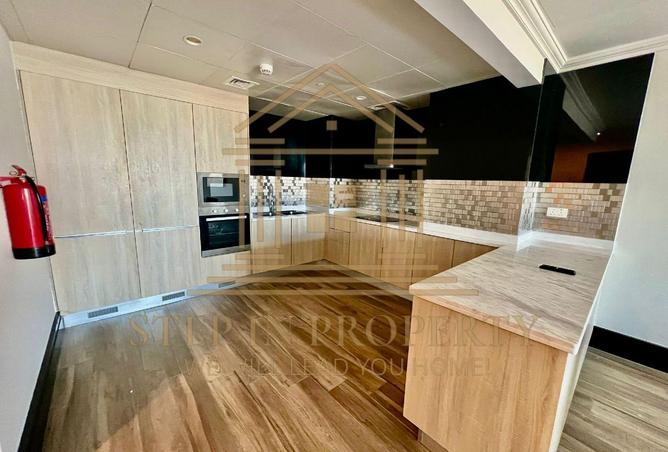 973189 - Property Image 3