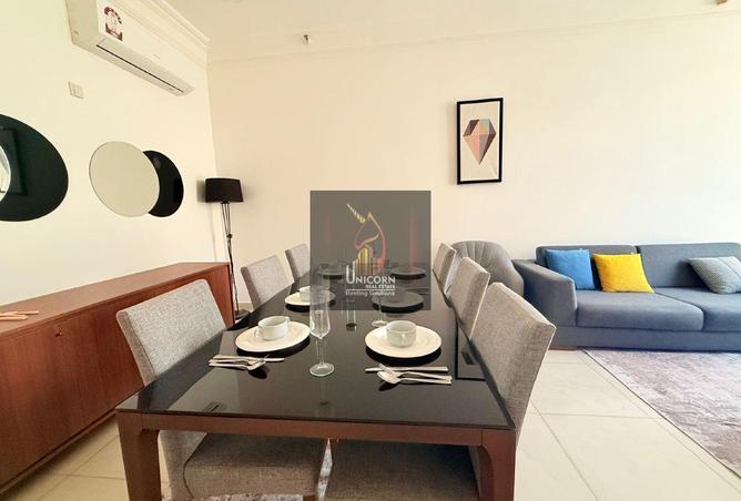 946840 - Property Image 3