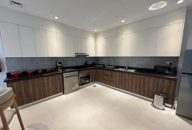 936887 - Property Image 3
