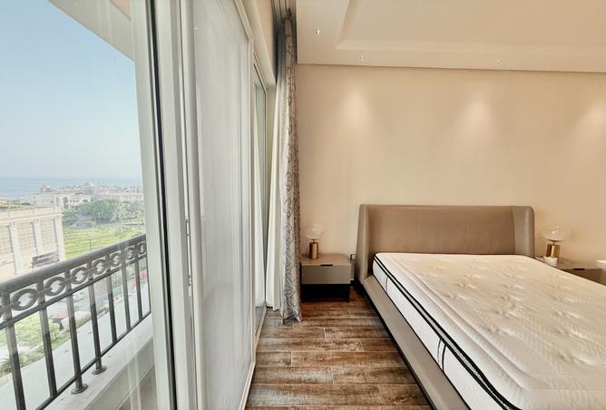 966557 - Property Main Image