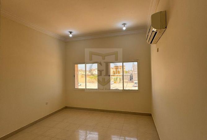 948315 - الصورة الرئيسية للعقار