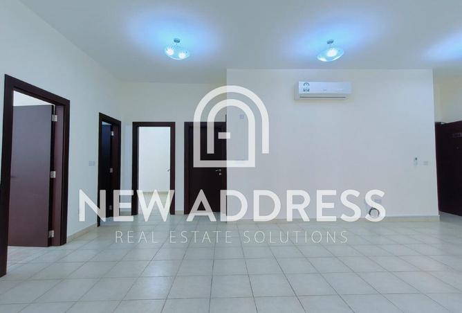 975108 - Property Image 3