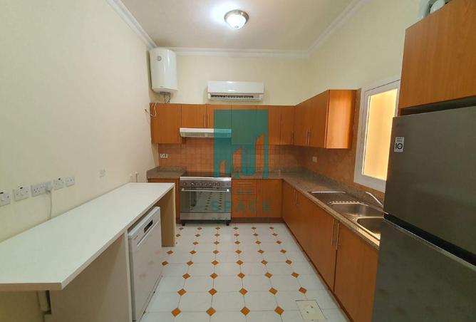 976426 - صورة العقار 3